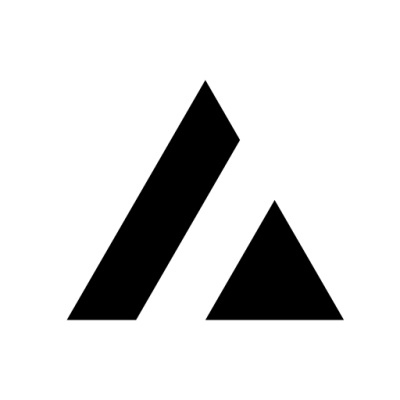 OneTriangle