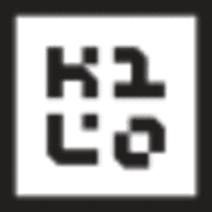 Kilo Code