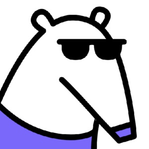 Qodo