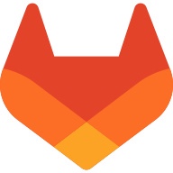 GitLab Duo