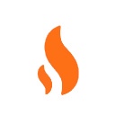 Lumari