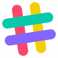 InfluencerMarketing.ai