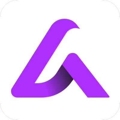 AI-Lawyer