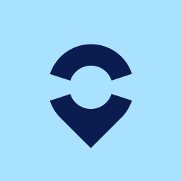 Openmart