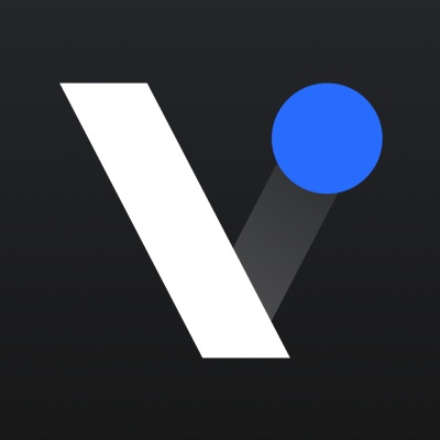 VanceAI Image Upscaler