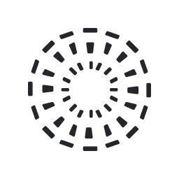 Credal.ai logo