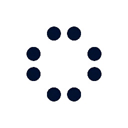 Retell AI logo