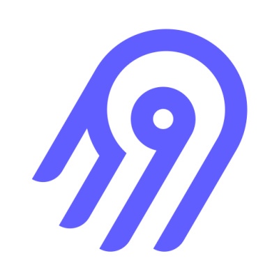 Airbyte