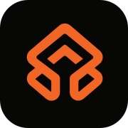 Opslane