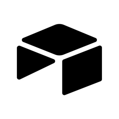Airtable AI