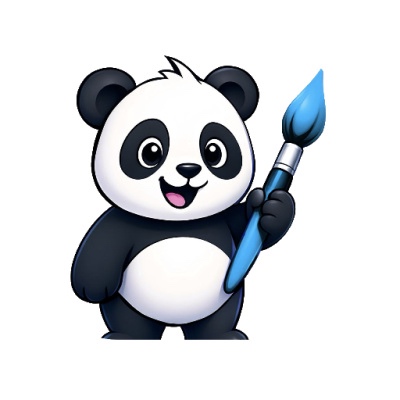 Pixley AI