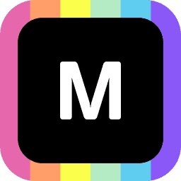 Mokker AI logo