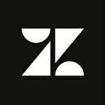 Zendesk AI
