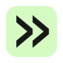 Tweeks.io
