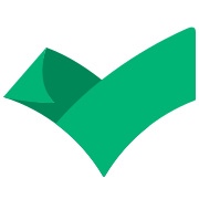 Invofox