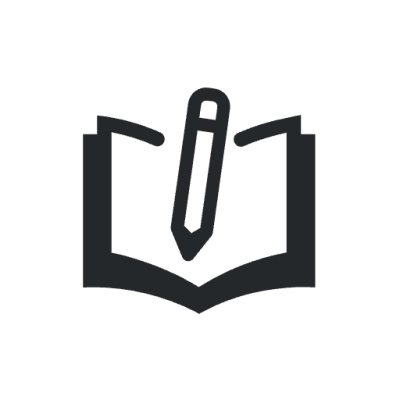 Novelcrafter