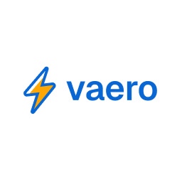 Vaero