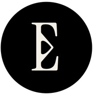 Executor