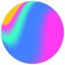 Spline