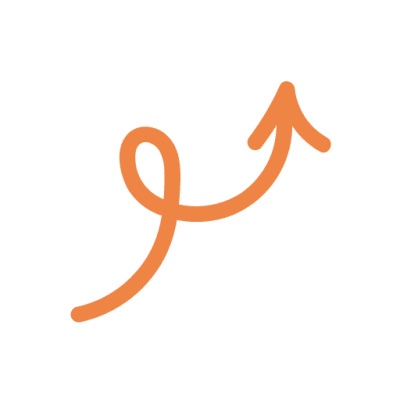 BetterBasket