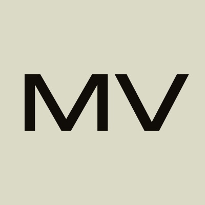 Moonvalley