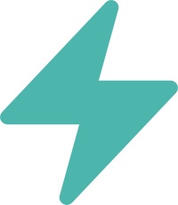 Prompt Storm