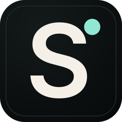 Sapien