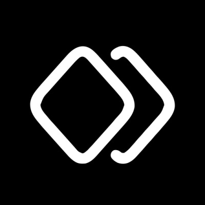 Keyframe Labs