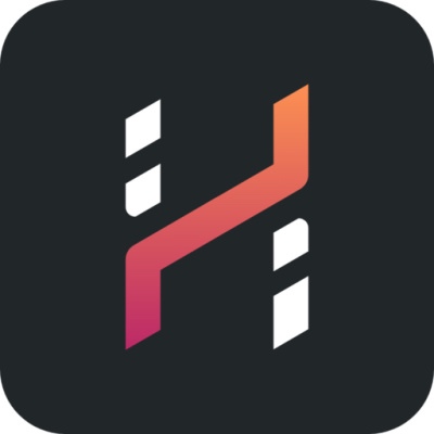 HARPA AI