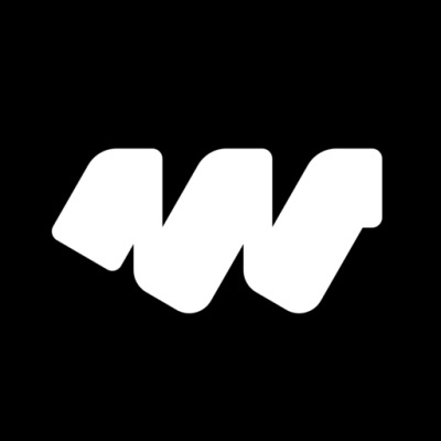 WaveSpeed AI