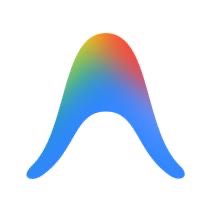 Google Antigravity
