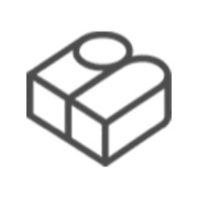 Buildbox