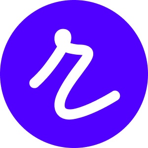 Reetail