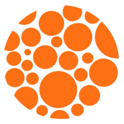 Opinly.ai