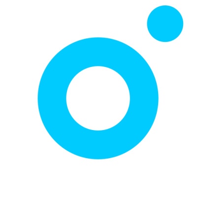 DeepBrain AI