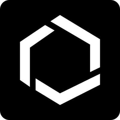 BLACKBOX AI