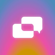 Alai