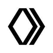 Compyle