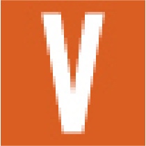 Vyond