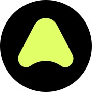 Avaturn