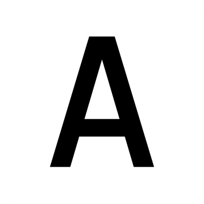 Anam.ai