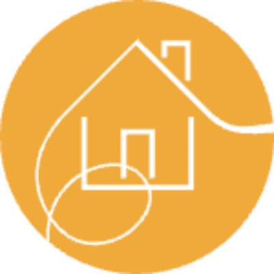 Dreamhouse AI