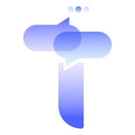 Talentropy.ai