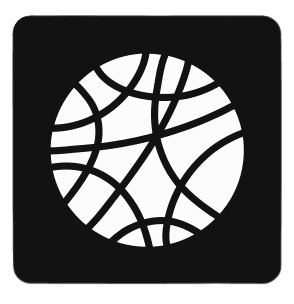 Twine