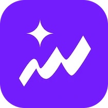 TopView.ai