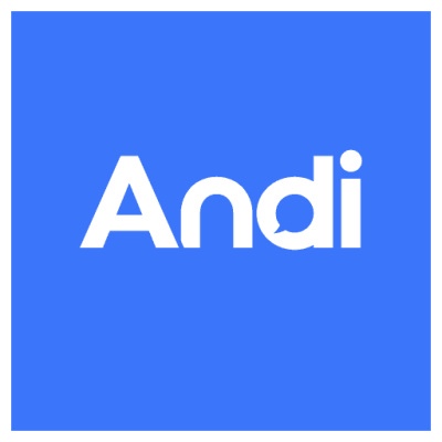 Andi