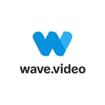 Wave.Video