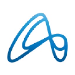 Allus AI