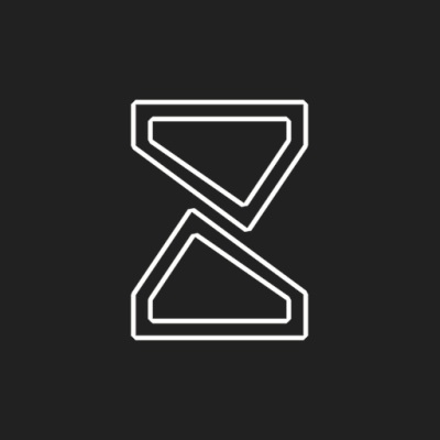Kebra