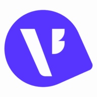 Visily